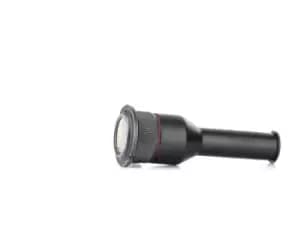 LEMFORDER Ball joint inner 10518 02 Suspension ball joint,Suspension arm ball joint BMW,ALPINA,3 Limousine (E30),3 Cabrio (E30),3 Touring (E30)