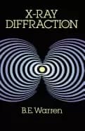 x ray diffraction