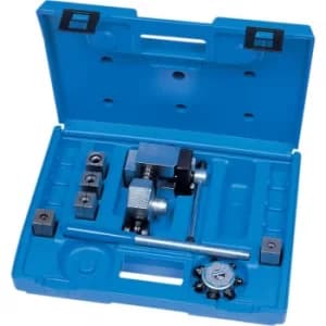 027002 Flaring Tool (4.75-10MM)