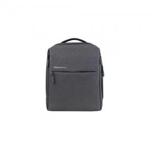 Xiaomi Mi City Backpack