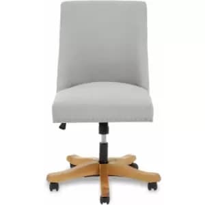 Washington Office Home Chair - Premier Housewares