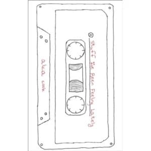 Stuff I've Been Feeling Lately