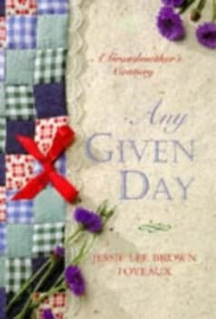 Developments in Central and East European Politics 2 by Stephen White and Judy Batt and Paul G Lewis Paperback