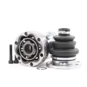 GSP CV Joint 603016 Axle Joint,Joint Kit, drive shaft VW,AUDI,SKODA,Golf IV Schragheck (1J1),Golf V Schragheck (1K1),TOURAN (1T1, 1T2)