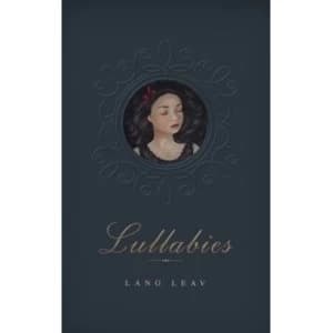 Lullabies : 2