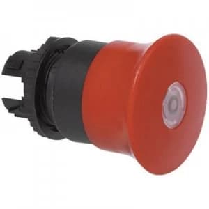 BACO BAL22DM10 L22DM10 Red