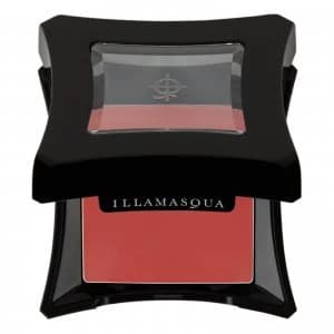 Illamasqua Cream Blusher 4g (Various Shades) - Dixie