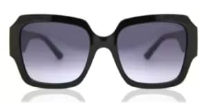 Guess Sunglasses GU 7681 01B