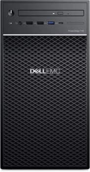 DELL 9YP37 PowerEdge T40 Tower Server