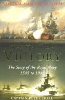 The Habit of Victory by Peter Hore Book