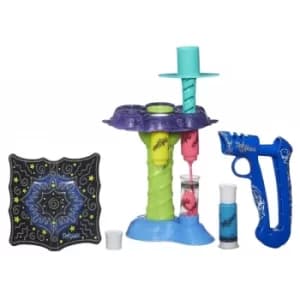 Play Doh Doh Vinci Colour Mixer