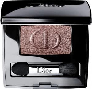 DIOR Diorshow Mono Lustrous Smoky Professional Eye Shadow 1.8g 794 - Fever
