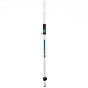 Bosch GR 240 Telescopic Measuring Rod