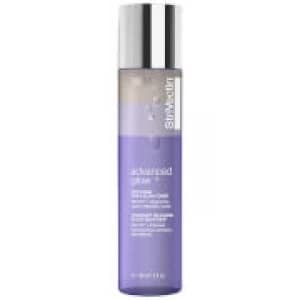 StriVectin Tri-Phase Daily Glow Toner 147ml