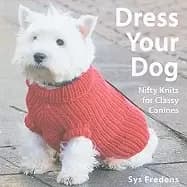 dress your dog nifty knits for classy canines