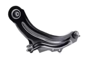 RIDEX Suspension arm 273C0623 Track control arm,Wishbone RENAULT,MEGANE II (BM0/1_, CM0/1_)