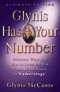 glynis has your number discover what life has in store for you through the