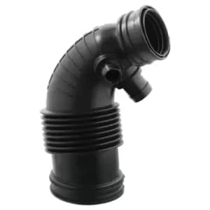 Inlet Hose for air-flow sensor 104354 by Febi Bilstein