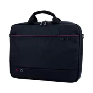 15.6" Quark Laptop Briefcase BBC-3312