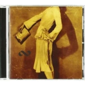 Endless Boogie - Full House Head CD