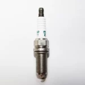Denso IKH16TT Spark Plug SIP TwinTip Iridium TT 4703