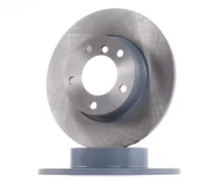 FEBI BILSTEIN Disc Brakes BMW 01715 34111160673,34116757750,34116757751 Brake Rotors,Brake Discs,Disk Brakes,Brake Disc