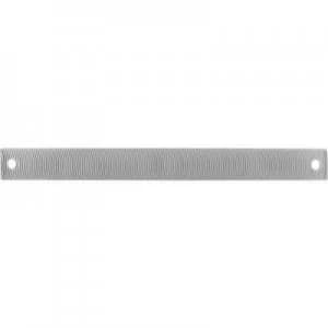 PFERD 14101353 HORSE chassis cowlife blades fine teeth 3 350 mm 350 mm 350 mm