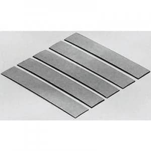 Tamiya 50171 Spare part Double sided adhesive tape (heat-resistant)