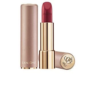 L'ABSOLU ROUGE intimatte #155