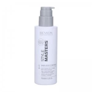 Revlon Style Masters Endless Control 150ml