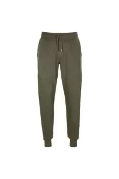 Jumbo Organic Jogging Bottoms
