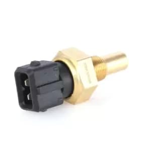 RIDEX Coolant Temperature Sensor FORD,MAZDA 830C0058 1057836,6193368,91AB10884AA Coolant Sensor 97FB10884AA,1E0418760,1E0418760A