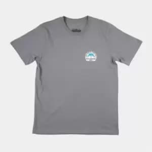 Gul Luna7 Jacket - Grey