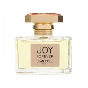 Jean Patou Joy Forever Eau de Toilette For Her 30ml