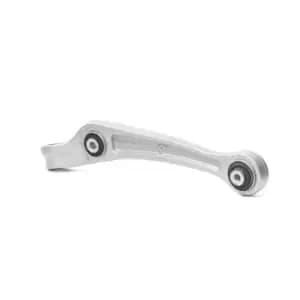 RIDEX Suspension arm AUDI 273C1346 8K0407151B,8K0407151BS1,8K0407151C 8K0407151CS1,8K0407151D,8K0407151DS1