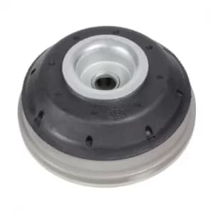Mounting Bush Bearing 38390 by Febi Bilstein Front Axle Left/Right
