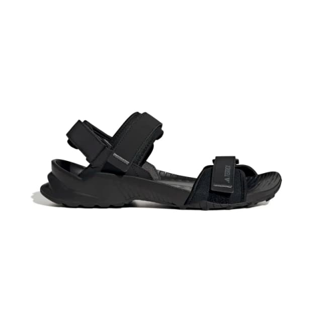 Hiking sandals adidas Terrex Hydroterra Noir Unisex 46