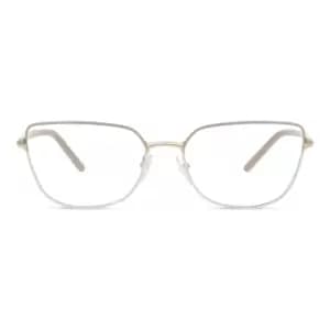 Prada PR 59YV Glasses