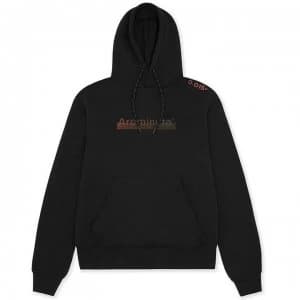 Arcminute Ramanujan OTH Hoodie