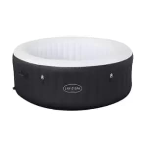 Inflatable Lining For Miami Hot Tub - Lay-z-spa