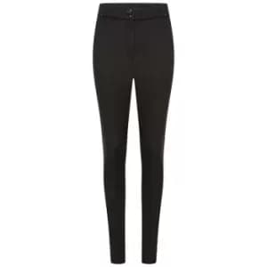 Dare 2b Laura Whitmore Sleek II Ski Pant - Black