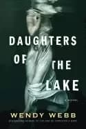 daughters of the lake
