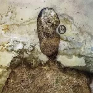 Negura Bunget - Om CD Album - Used