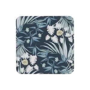 Denby Ophelia Coasters Set of 6