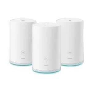 Huawei Mesh Q2 Pro WiFi Extender