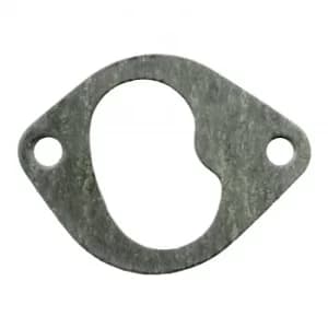 Intake Manifold Seal Gasket 12315 by Febi Bilstein