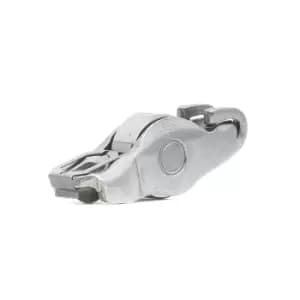 RIDEX Rocker Arm MERCEDES-BENZ,MITSUBISHI,SMART 561R0026 05175441AA,6420500133,MN960096 Rocker Arm, valve train 6420500133
