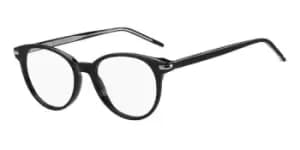 Boss by Hugo Boss Eyeglasses Boss 1270 807