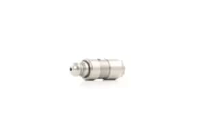 RIDEX Tappet 1216R0044 Valve Tappet,Engine Tappet VW,AUDI,SKODA,PASSAT Variant (3B6),PASSAT Variant (3B5),PASSAT (3B3),PASSAT (3B2),A4 Avant (8E5, B6)