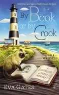 by book or by crook